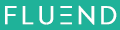 fluend